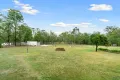 Property photo of 29 Old Punt Road Seelands NSW 2460