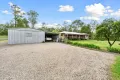Property photo of 29 Old Punt Road Seelands NSW 2460