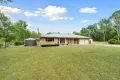 Property photo of 29 Old Punt Road Seelands NSW 2460