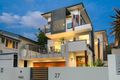 Property photo of 27 Bowman Parade Bardon QLD 4065