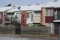 Property photo of 6/121 Grange Boulevard Bundoora VIC 3083