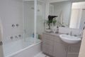Property photo of 6/121 Grange Boulevard Bundoora VIC 3083