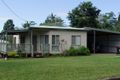 Property photo of 28 Wattle Street Millaa Millaa QLD 4886
