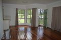 Property photo of 28 Wattle Street Millaa Millaa QLD 4886
