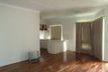 Property photo of 28 Wattle Street Millaa Millaa QLD 4886