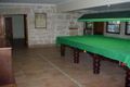 Property photo of 15 Lauderdale Avenue Fairlight NSW 2094