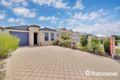 Property photo of 35A Boardman Road Canning Vale WA 6155