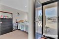 Property photo of 35A Boardman Road Canning Vale WA 6155