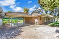 Property photo of 11A Trumara Road Marino SA 5049