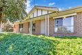 Property photo of 11A Trumara Road Marino SA 5049