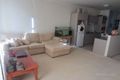 Property photo of 6/121 Grange Boulevard Bundoora VIC 3083
