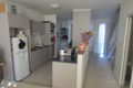 Property photo of 6/121 Grange Boulevard Bundoora VIC 3083