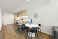 Property photo of 5112/70 Southbank Boulevard Southbank VIC 3006