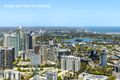 Property photo of 5112/70 Southbank Boulevard Southbank VIC 3006