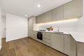 Property photo of 5112/70 Southbank Boulevard Southbank VIC 3006