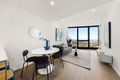 Property photo of 5112/70 Southbank Boulevard Southbank VIC 3006