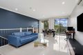 Property photo of 305/80D Ropes Crossing Boulevard Ropes Crossing NSW 2760