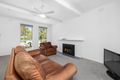 Property photo of 22 Ferguson Drive Balnarring Beach VIC 3926