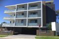 Property photo of 10/45 Santana Road Campbelltown NSW 2560