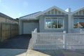 Property photo of 22A Couch Street Sunshine VIC 3020