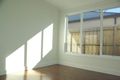 Property photo of 22A Couch Street Sunshine VIC 3020