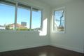 Property photo of 22A Couch Street Sunshine VIC 3020