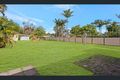 Property photo of 51 Dayana Street Marsden QLD 4132