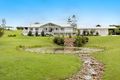 Property photo of 32-34 Mindi Road Eumundi QLD 4562