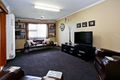 Property photo of 10 Huntingdon Street Newtown VIC 3220