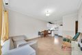 Property photo of 1/5 Craig Street Greenacres SA 5086