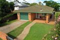Property photo of 150 Preston Road Manly West QLD 4179