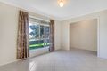 Property photo of 11A Trumara Road Marino SA 5049