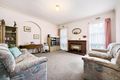 Property photo of 12 Oleanda Crescent Nunawading VIC 3131