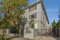 Property photo of 5/97 Spray Street Elwood VIC 3184