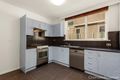 Property photo of 5/97 Spray Street Elwood VIC 3184