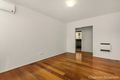 Property photo of 5/97 Spray Street Elwood VIC 3184