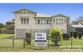 Property photo of 62 Larnach Street Allenstown QLD 4700