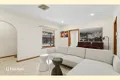 Property photo of 3/40 Windsor Road Glenunga SA 5064