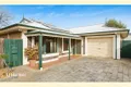 Property photo of 3/40 Windsor Road Glenunga SA 5064