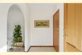 Property photo of 3/40 Windsor Road Glenunga SA 5064