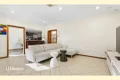 Property photo of 3/40 Windsor Road Glenunga SA 5064