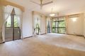 Property photo of 150 Virginia Road Virginia NT 0834