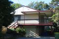 Property photo of 30 George Hely Crescent Killarney Vale NSW 2261