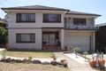 Property photo of 15 Hilltop Avenue Mount Pritchard NSW 2170