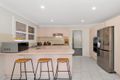 Property photo of 72 Barnier Drive Quakers Hill NSW 2763