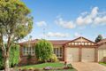 Property photo of 72 Barnier Drive Quakers Hill NSW 2763