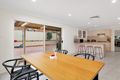 Property photo of 72 Barnier Drive Quakers Hill NSW 2763