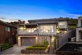 Property photo of 18 Belinda Court South Morang VIC 3752