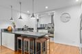 Property photo of 18 Belinda Court South Morang VIC 3752