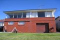 Property photo of 428 Princes Highway Blakehurst NSW 2221